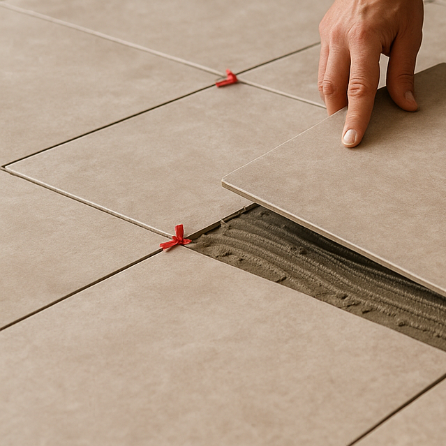 ChatGPT Image Nov 12, 2025, 01_47_17 PM (1)