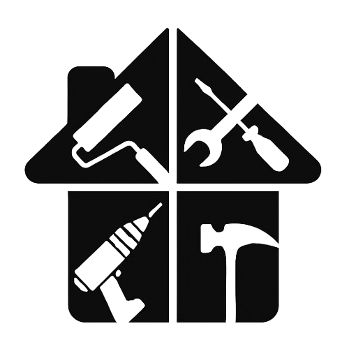 B I Contractors Icon