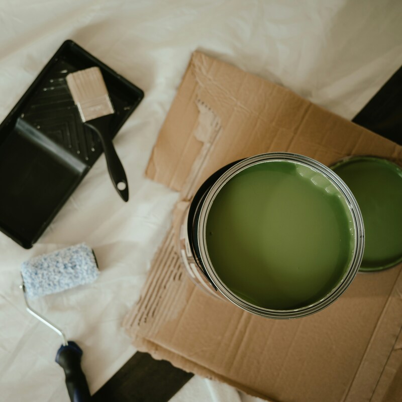 annie-spratt-712YAykhAD8-unsplash (1) (1)