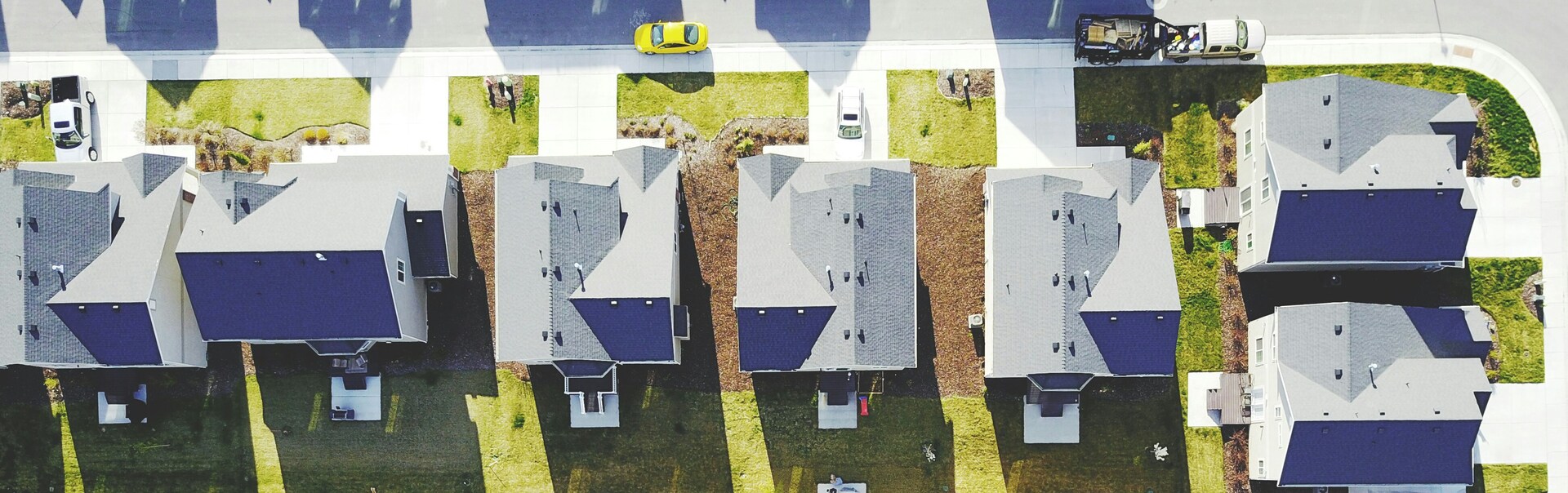 blake-wheeler-zBHU08hdzhY-unsplash (1) (1)