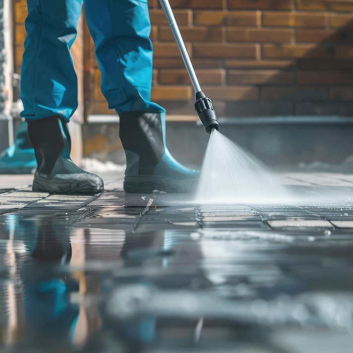 driveway-9279303_1280 (1)