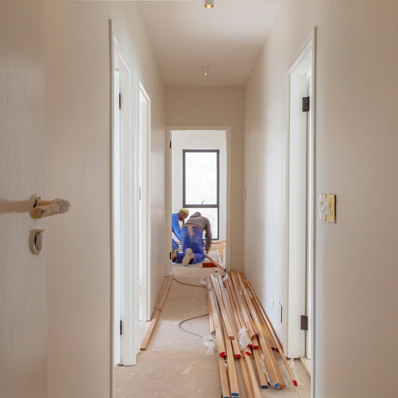 jessica-hearn-ut6gWxh3oqQ-unsplash (1) (1)