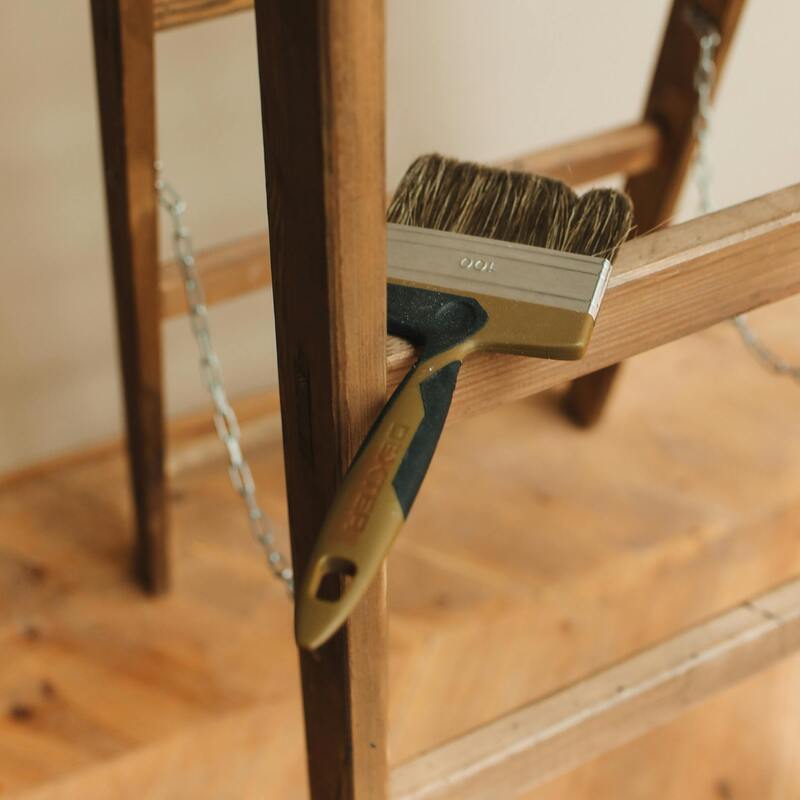 pexels-polina-tankilevitch-5583098 (1) (1)