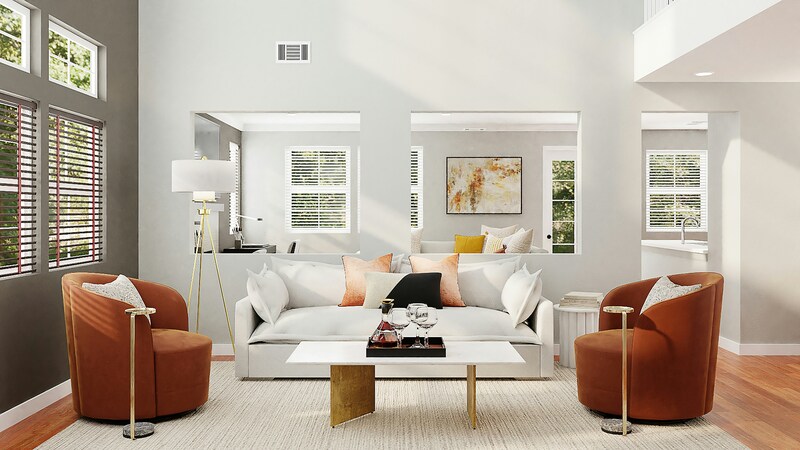 spacejoy-KJUGhE9ojro-unsplash (1)