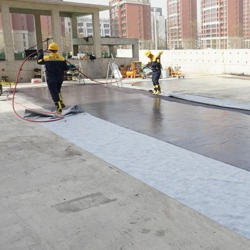 waterproof-7508381_1280 (1) (1)