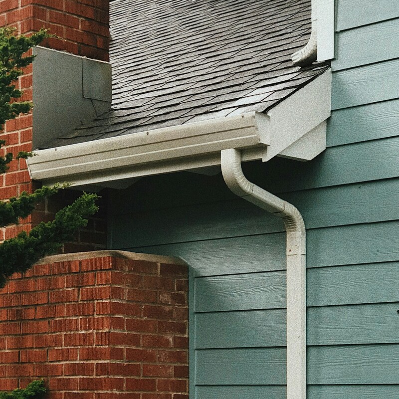 zachary-keimig-gvt-wjGk4S4-unsplash (1) (1)