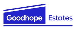 Goodhope Estates Logo